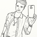 littlefrecklespots avatar