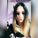 littlefrecklesworld2 avatar