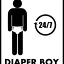 littlefrenchdiaperboy avatar