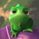 littlefriend1-blog avatar