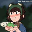 littlefrogtings avatar