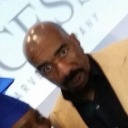 littlefrostie avatar