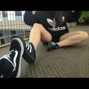 littlefucker18 avatar