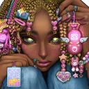 littlefujoshi1 avatar