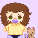 littlefunfetti avatar