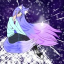 littlegalaxyfox avatar