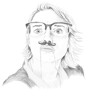 littlegamgee-blog-blog avatar