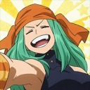 littlegamotan avatar