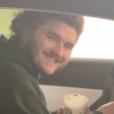 littlegardengnome avatar