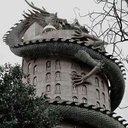 littlegargoyle avatar