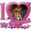 littlegayassbitch avatar