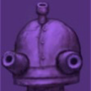 littlegaybean00 avatar