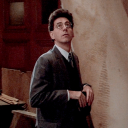 littlegaypeopleinmyphone avatar