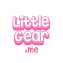 littlegear avatar