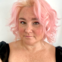 littlegemstudio avatar