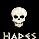 littleghostboynico avatar