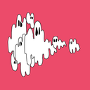 littleghostkh avatar