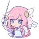 littleghostlyrose avatar