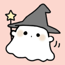 littleghostsrp avatar