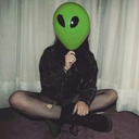 littlegiirlxx avatar