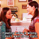 littlegilmoregirlsthings avatar