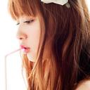 littlegirl-43 avatar