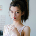 littlegirl-smile avatar