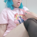 littlegirl22sworld avatar