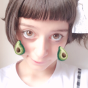 littlegirlangels-blog avatar