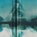 littlegirlblue avatar