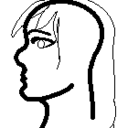 littlegirlbluegirl avatar