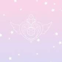 littlegirlcalledkitten avatar