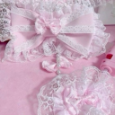 littlegirldreamsfe avatar