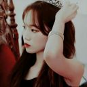 littlegirlfav avatar