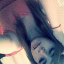 littlegirlgrewuptoofast1-blog avatar