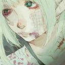 littlegirlhitter avatar