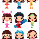 littlegirlhouse avatar