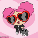 littlegirlintown avatar