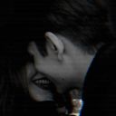 littlegirlinyellow avatar