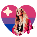 littlegirllcst avatar