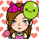 littlegirllizzie avatar