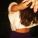 littlegirlnaive avatar