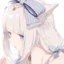littlegirlnanaa avatar
