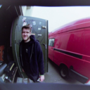 littlegirls-pointingandlaughing avatar