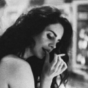 littlegirlswhogrowupfast avatar