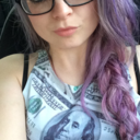 littlegirlwhite1996 avatar