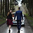 littlegirlwithoutasoul avatar