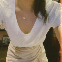 littlegirlwrites avatar