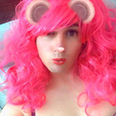 littlegirlysissy-blog avatar