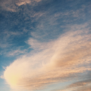 littlegirlzspace avatar